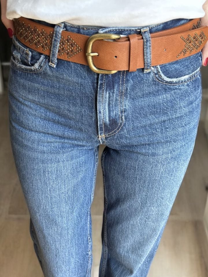 Tasarım Camel Kemer